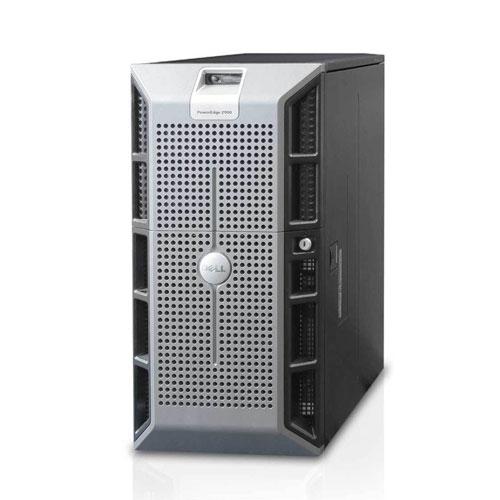 Dell PowerEdge 2900 Server price chennai, hyderabad, tamilandu, india