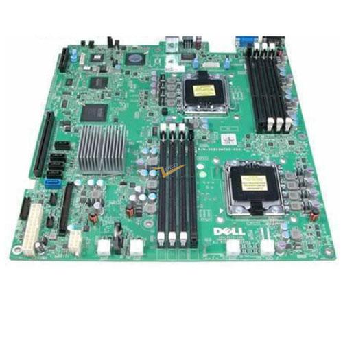 Dell PowerEdge 2950 Server Motherboard price chennai, hyderabad, tamilandu, india