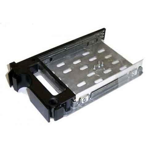 Dell Poweredge 5649C 4649C Hot Swappable SCSI Hard Drive Tray price chennai, hyderabad, tamilandu, india