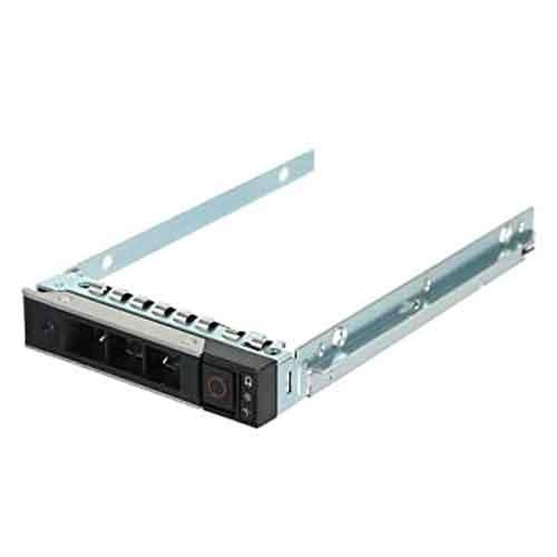 Dell PowerEdge C6420 SAS SATA Tray Caddy Hard Drive price chennai, hyderabad, tamilandu, india