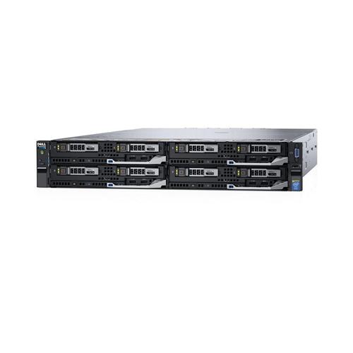 Dell PowerEdge FX Chassis chennai, hyderabad, tamilandu, india Dell PowerEdge FX Chassis price chennai, hyderabad, tamilandu, india