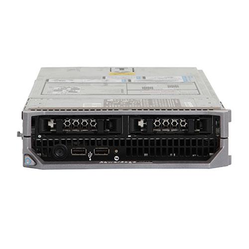 Dell PowerEdge M610 Blade Server chennai, hyderabad, tamilandu, india Dell PowerEdge M610 Blade Server price chennai, hyderabad, tamilandu, india
