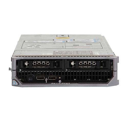 Dell PowerEdge M610 Blade Server price chennai, hyderabad, tamilandu, india