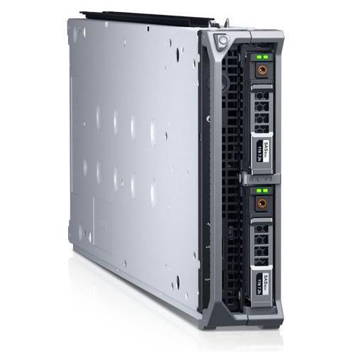 Dell PowerEdge M630 Blade Server chennai, hyderabad, tamilandu, india Dell PowerEdge M630 Blade Server price chennai, hyderabad, tamilandu, india