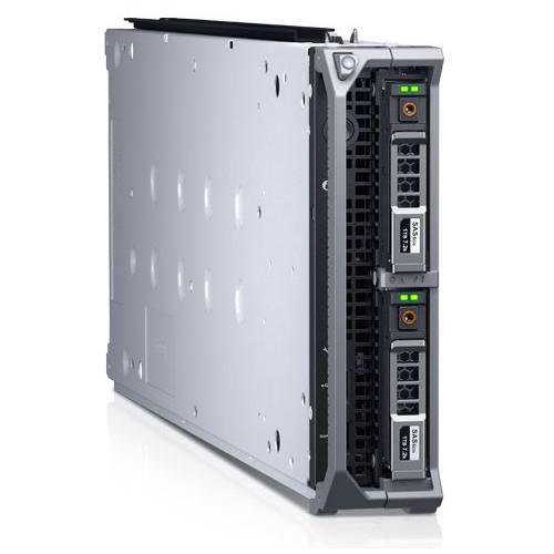 Dell PowerEdge M630 Blade Server price chennai, hyderabad, tamilandu, india