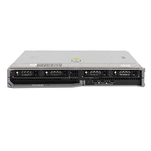 Dell PowerEdge M710 Blade Server chennai, hyderabad, tamilandu, india Dell PowerEdge M710 Blade Server price chennai, hyderabad, tamilandu, india