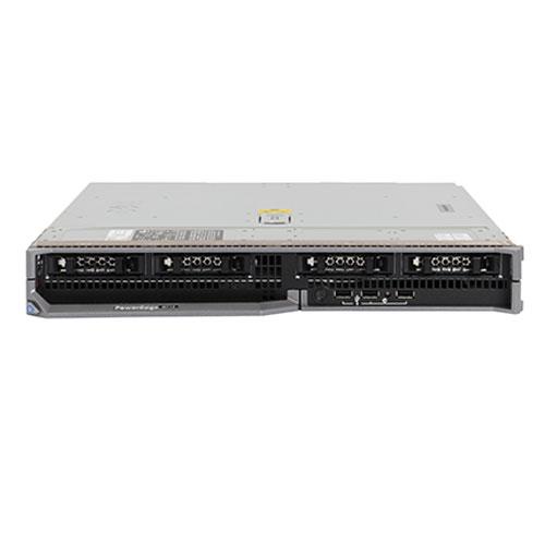 Dell PowerEdge M710 Blade Server price chennai, hyderabad, tamilandu, india