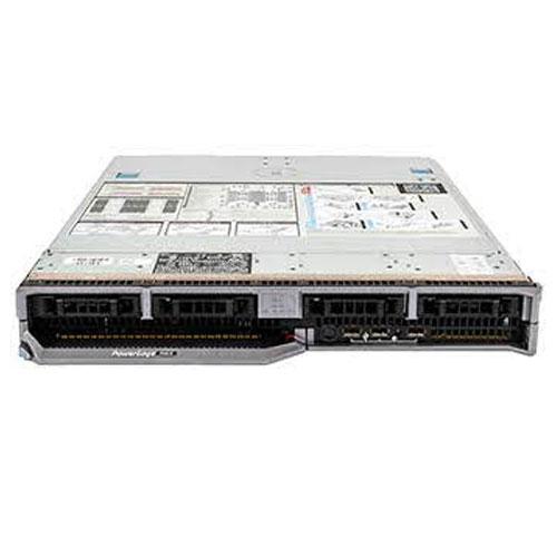 Dell PowerEdge M820 Server chennai, hyderabad, tamilandu, india Dell PowerEdge M820 Server price chennai, hyderabad, tamilandu, india