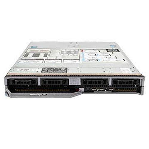 Dell PowerEdge M820 Server price chennai, hyderabad, tamilandu, india