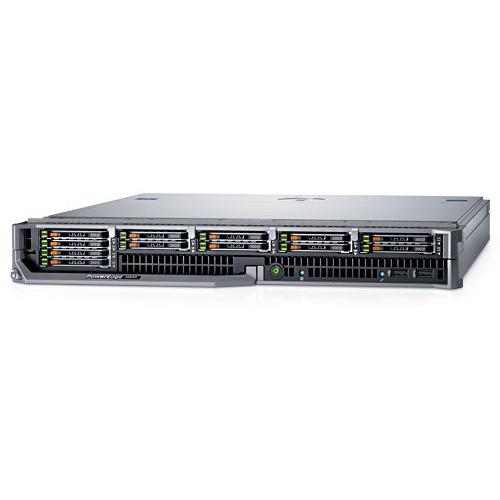 Dell PowerEdge M830 Blade Server price chennai, hyderabad, tamilandu, india