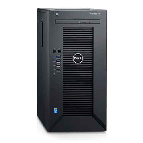 Dell PowerEdge Mini Tower Server price chennai, hyderabad, tamilandu, india