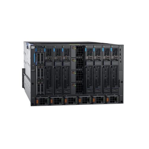 Dell PowerEdge MX5016s Storage Sled price chennai, hyderabad, tamilandu, india