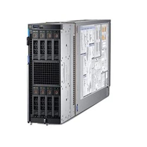 Dell PowerEdge MX7000 Modular Chassis chennai, hyderabad, tamilandu, india Dell PowerEdge MX7000 Modular Chassis price chennai, hyderabad, tamilandu, india