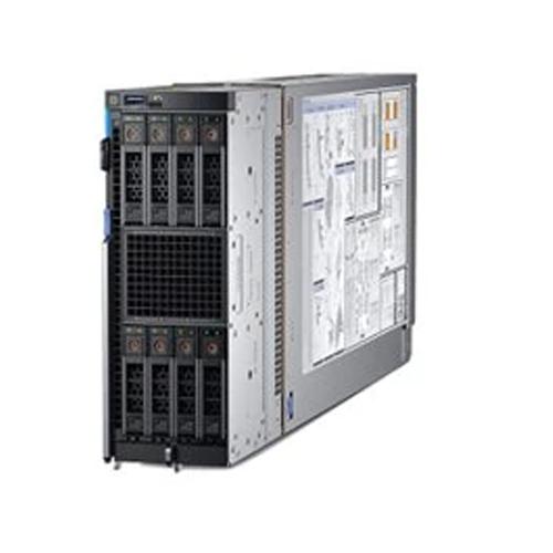 Dell PowerEdge MX7000 Modular Chassis price chennai, hyderabad, tamilandu, india