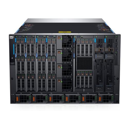 Dell PowerEdge MX740c Compute Sled chennai, hyderabad, tamilandu, india Dell PowerEdge MX740c Compute Sled price chennai, hyderabad, tamilandu, india