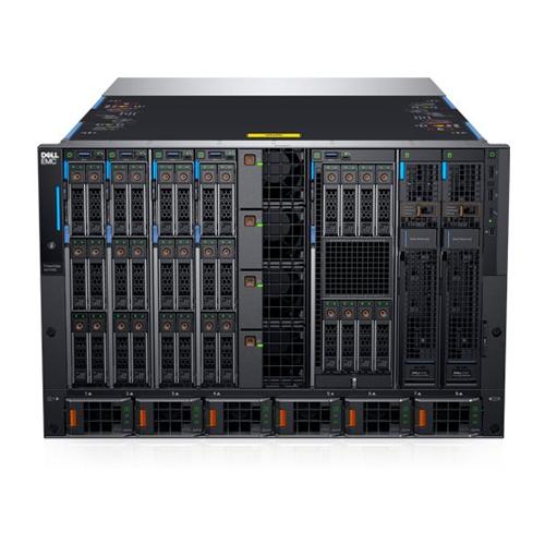 Dell PowerEdge MX740c Compute Sled price chennai, hyderabad, tamilandu, india