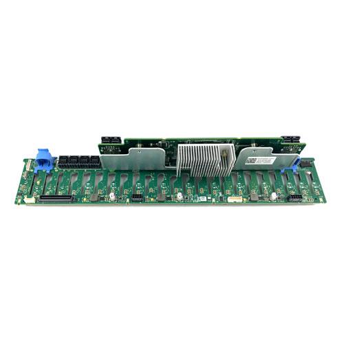 Dell PowerEdge PGP6R Server Backplane price chennai, hyderabad, tamilandu, india