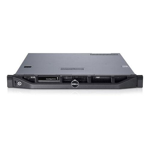 Dell PowerEdge R210 Server chennai, hyderabad, tamilandu, india Dell PowerEdge R210 Server price chennai, hyderabad, tamilandu, india