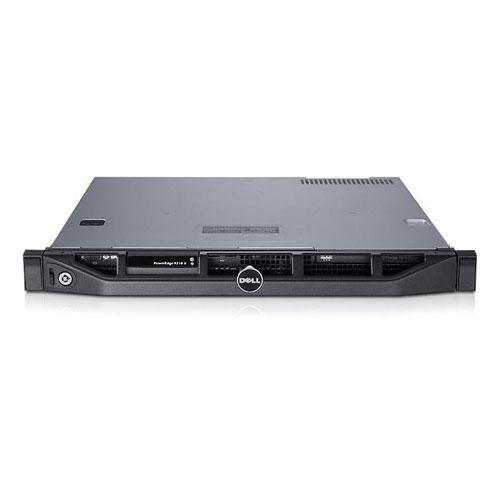 Dell PowerEdge R210 Server price chennai, hyderabad, tamilandu, india