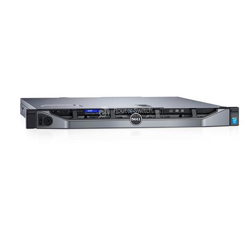 Dell PowerEdge R230 Rack Server price chennai, hyderabad, tamilandu, india