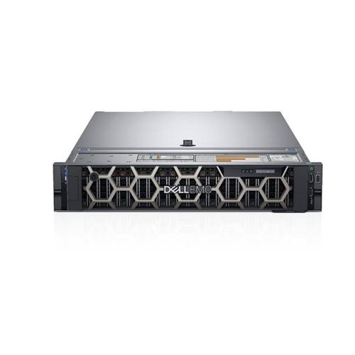 Dell PowerEdge R240 Rack Server price chennai, hyderabad, tamilandu, india