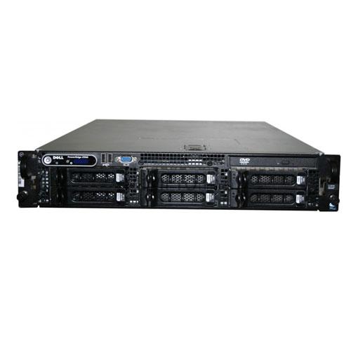 Dell PowerEdge R2950 Server price chennai, hyderabad, tamilandu, india