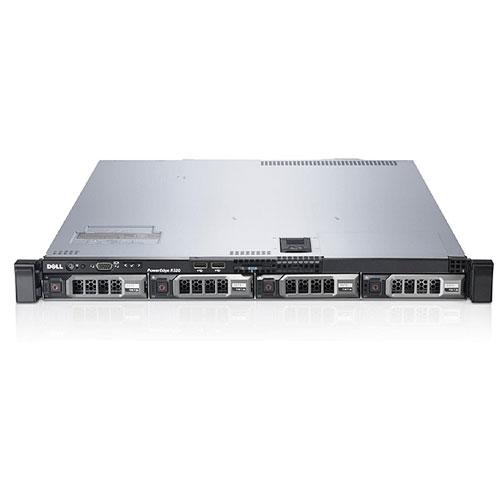 Dell PowerEdge R320 Server price chennai, hyderabad, tamilandu, india