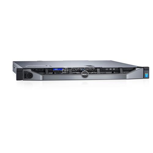 Dell PowerEdge R330 rack server chennai, hyderabad, tamilandu, india Dell PowerEdge R330 rack server price chennai, hyderabad, tamilandu, india