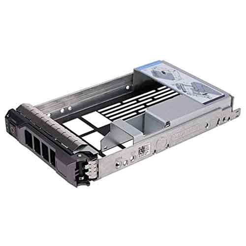 Dell PowerEdge R410 SAS SATA Hard Drive price chennai, hyderabad, tamilandu, india