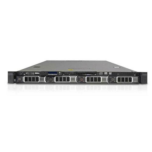 Dell PowerEdge R410 Server chennai, hyderabad, tamilandu, india Dell PowerEdge R410 Server price chennai, hyderabad, tamilandu, india