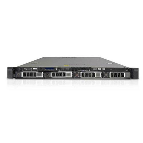 Dell PowerEdge R410 Server price chennai, hyderabad, tamilandu, india