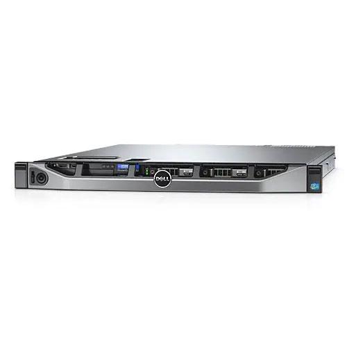 Dell PowerEdge R420 Server chennai, hyderabad, tamilandu, india Dell PowerEdge R420 Server price chennai, hyderabad, tamilandu, india