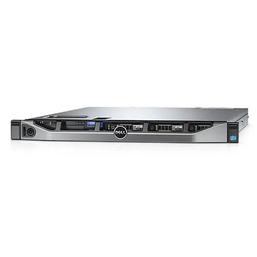 Dell PowerEdge R430 Server price chennai, hyderabad, tamilandu, india