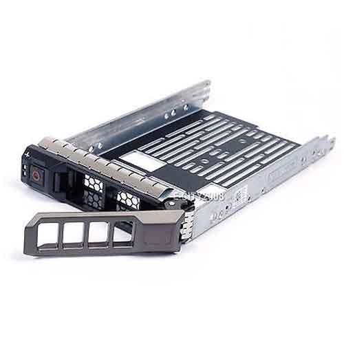 Dell PowerEdge R510 Caddy Hard Drive price chennai, hyderabad, tamilandu, india