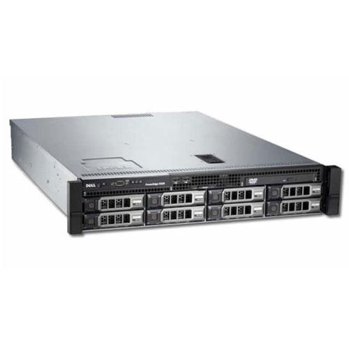 Dell PowerEdge R510 Server price chennai, hyderabad, tamilandu, india