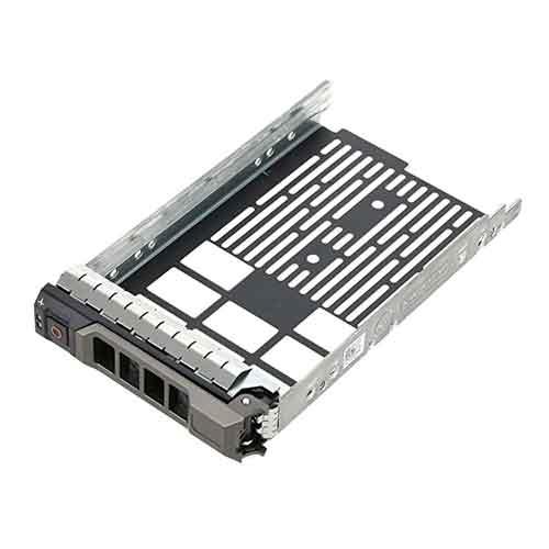 Dell PowerEdge R520 SAS SATA Tray Caddy Hard Drive price chennai, hyderabad, tamilandu, india