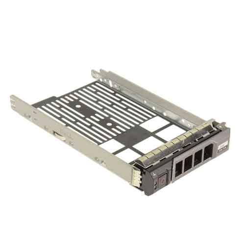 Dell PowerEdge R530 SAS SATA Hard Drive price chennai, hyderabad, tamilandu, india