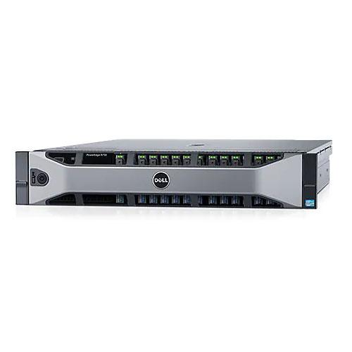 Dell PowerEdge R530 Server chennai, hyderabad, tamilandu, india Dell PowerEdge R530 Server price chennai, hyderabad, tamilandu, india