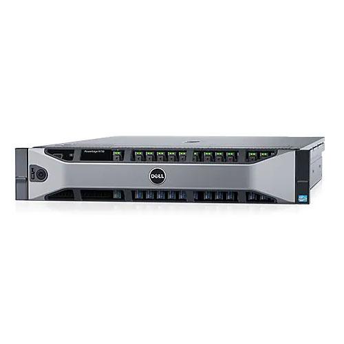 Dell PowerEdge R530 Server price chennai, hyderabad, tamilandu, india