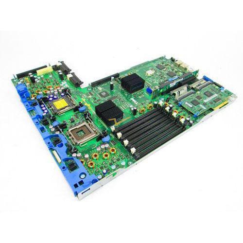 Dell PowerEdge R610 Server Motherboard price chennai, hyderabad, tamilandu, india