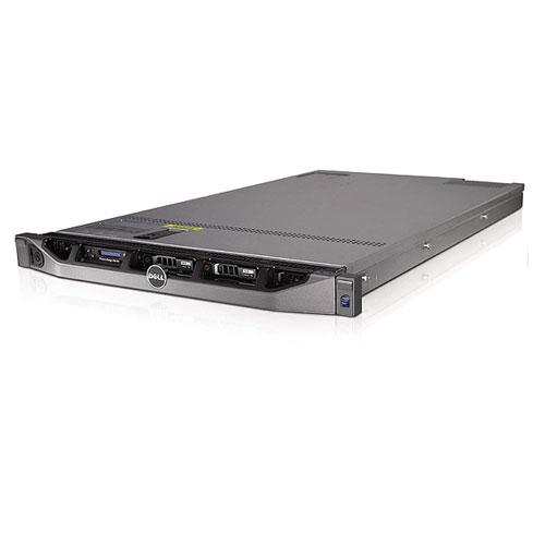 Dell PowerEdge R610 Server price chennai, hyderabad, tamilandu, india