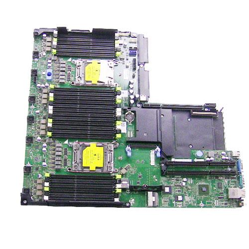 Dell PowerEdge R620 Motherboard price chennai, hyderabad, tamilandu, india