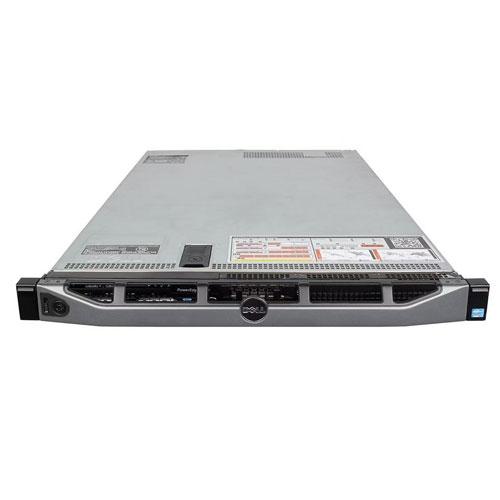 Dell PowerEdge R620 Server price chennai, hyderabad, tamilandu, india