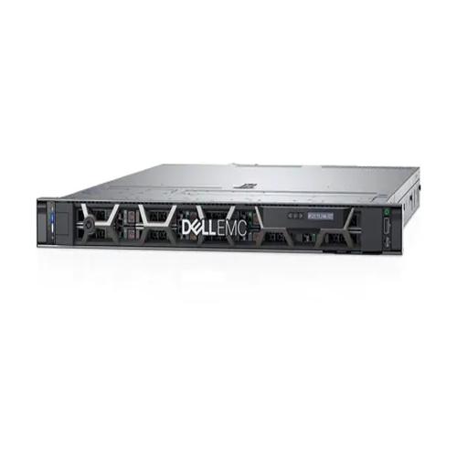 DELL POWEREDGE R6525 24 Core RACK SERVER chennai, hyderabad, tamilandu, india DELL POWEREDGE R6525 24 Core RACK SERVER price chennai, hyderabad, tamilandu, india