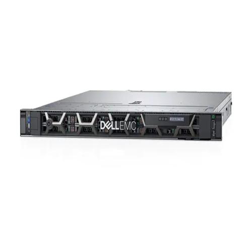 DELL POWEREDGE R6525 24 Core RACK SERVER price chennai, hyderabad, tamilandu, india