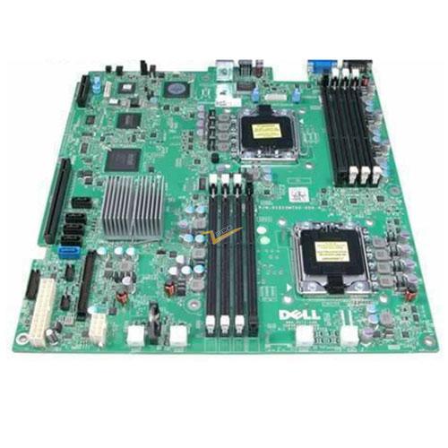 Dell PowerEdge R710 Server Motherboard price chennai, hyderabad, tamilandu, india