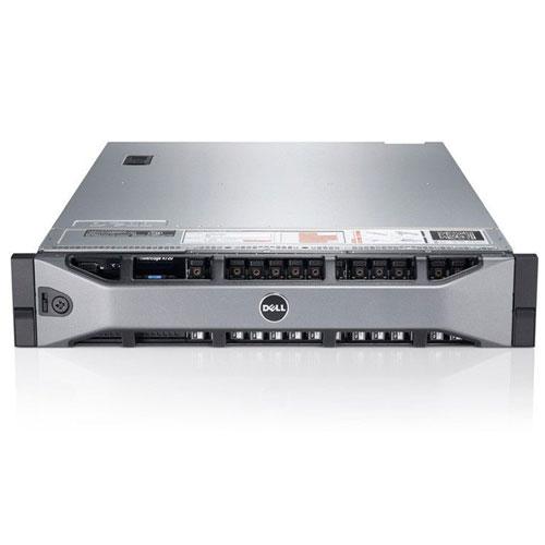 Dell PowerEdge R720 Server price chennai, hyderabad, tamilandu, india