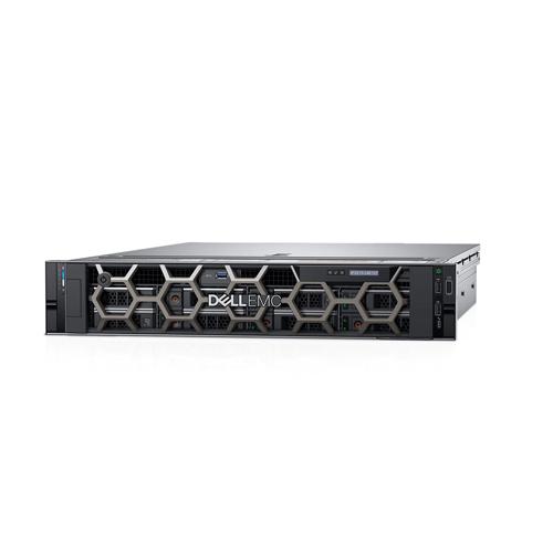 Dell PowerEdge R740 Rack Server chennai, hyderabad, tamilandu, india Dell PowerEdge R740 Rack Server price chennai, hyderabad, tamilandu, india