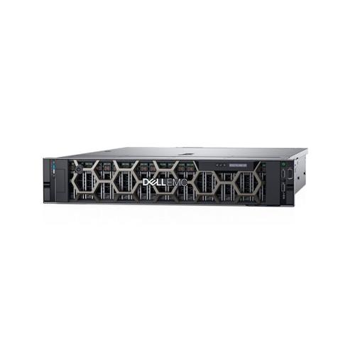 Dell PowerEdge R740xd2 Rack Server price chennai, hyderabad, tamilandu, india