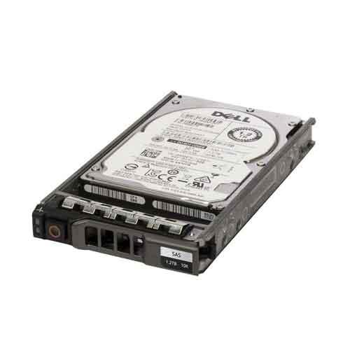 Dell PowerEdge R7425 SAS SATA Hard Drive price chennai, hyderabad, tamilandu, india